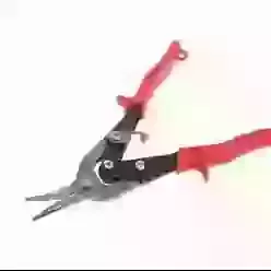 M-1R Metalmaster Compound Snips